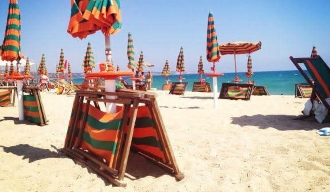 Cutro, la spiaggia di Porto Kaleo sbloccata senza attendere il “visto” antimafia