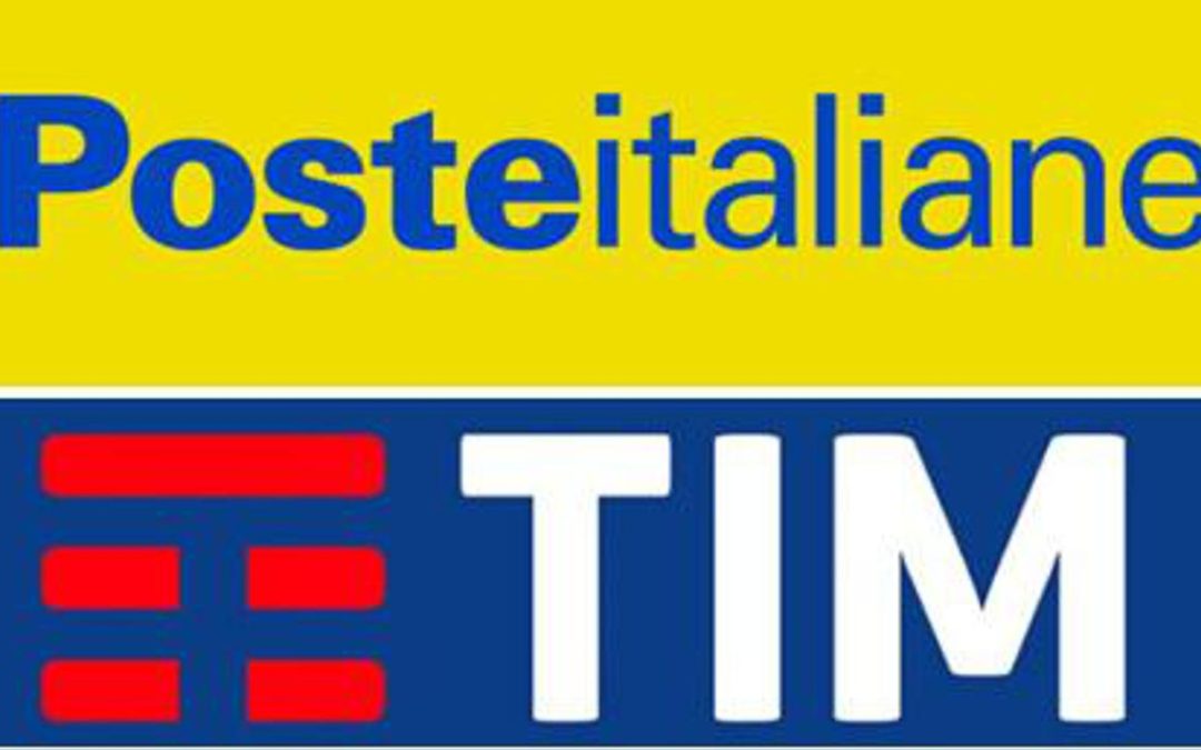 Tim, via libera a unanimità cda a offerta Poste