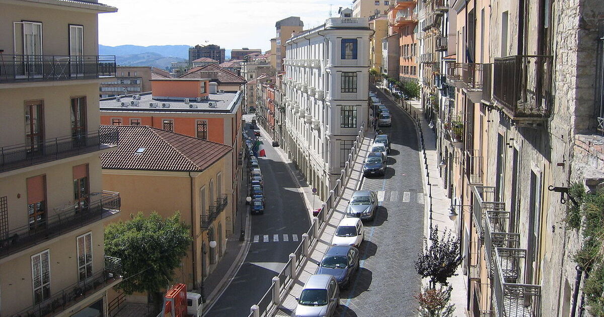 https://www.quotidianodelsud.it/wp-content/uploads/2026/07/potenza-1.jpg