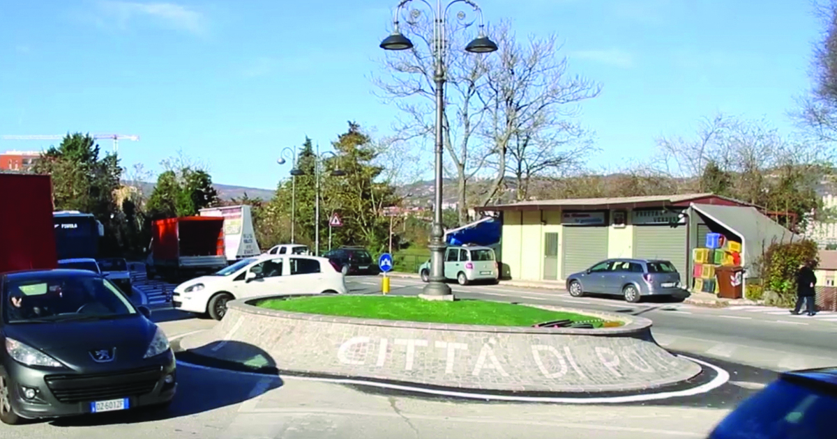 https://www.quotidianodelsud.it/wp-content/uploads/2026/07/potenza-2.jpg