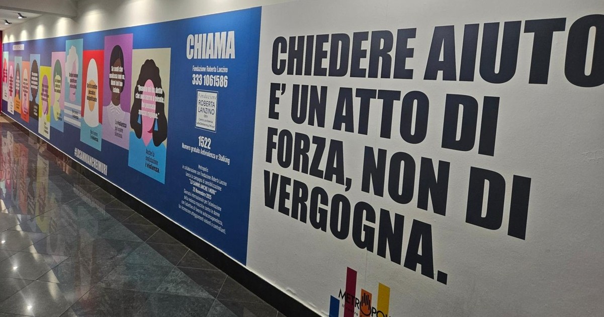 https://www.quotidianodelsud.it/wp-content/uploads/2026/07/premio-1.jpg