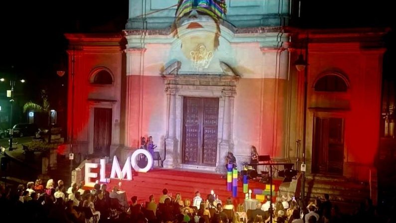 Rizziconi, XIV edizione Premio Elmo: ecco i vincitori che raccontano la bellezza della Calabria