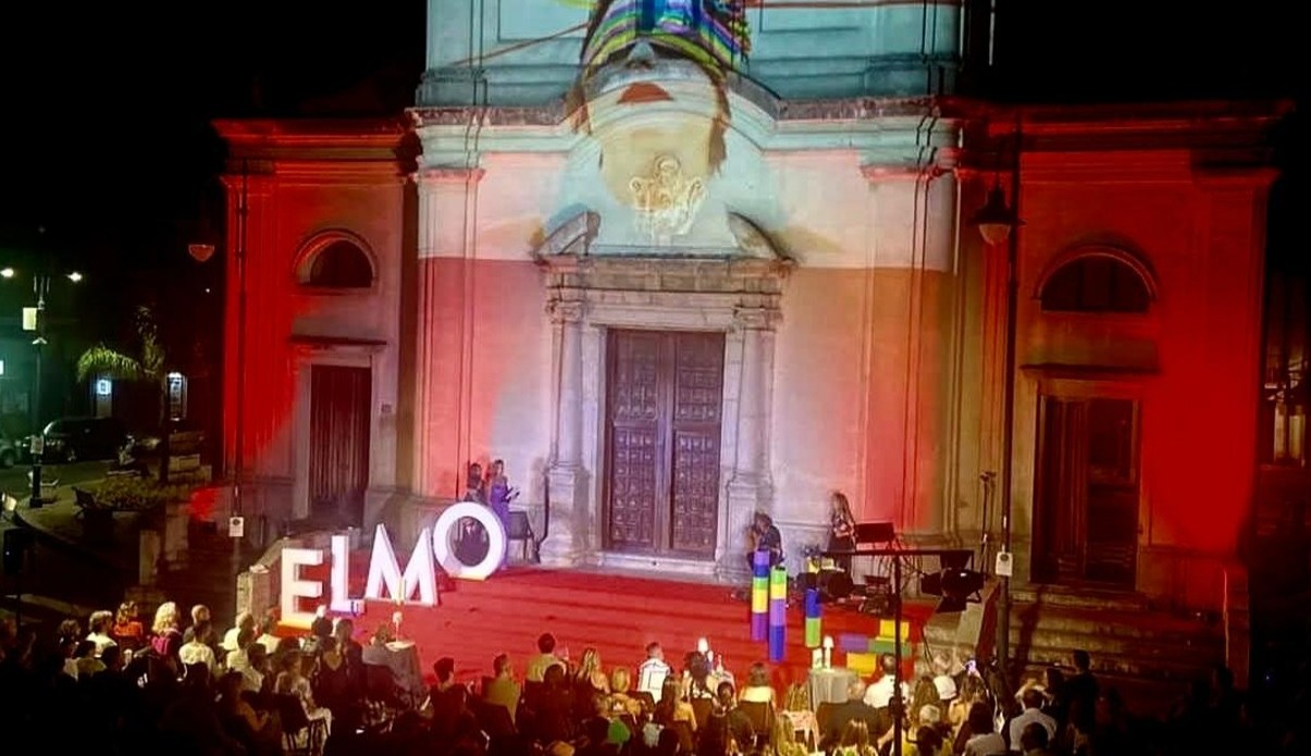 https://www.quotidianodelsud.it/wp-content/uploads/2026/07/premio-elmo-1.jpg