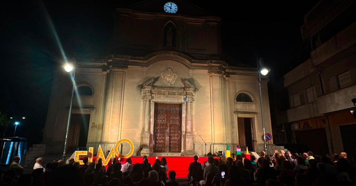 https://www.quotidianodelsud.it/wp-content/uploads/2026/07/premio-elmo-2026-1.jpg