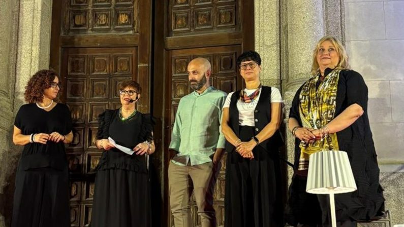 Rizziconi, XIV edizione Premio Elmo: ecco il comitato tecnico scientifico