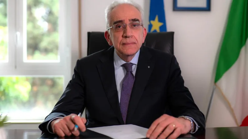 Enpaf, Pace “L’ingresso dei grandi capitali cambia il volto della professione del farmacista”