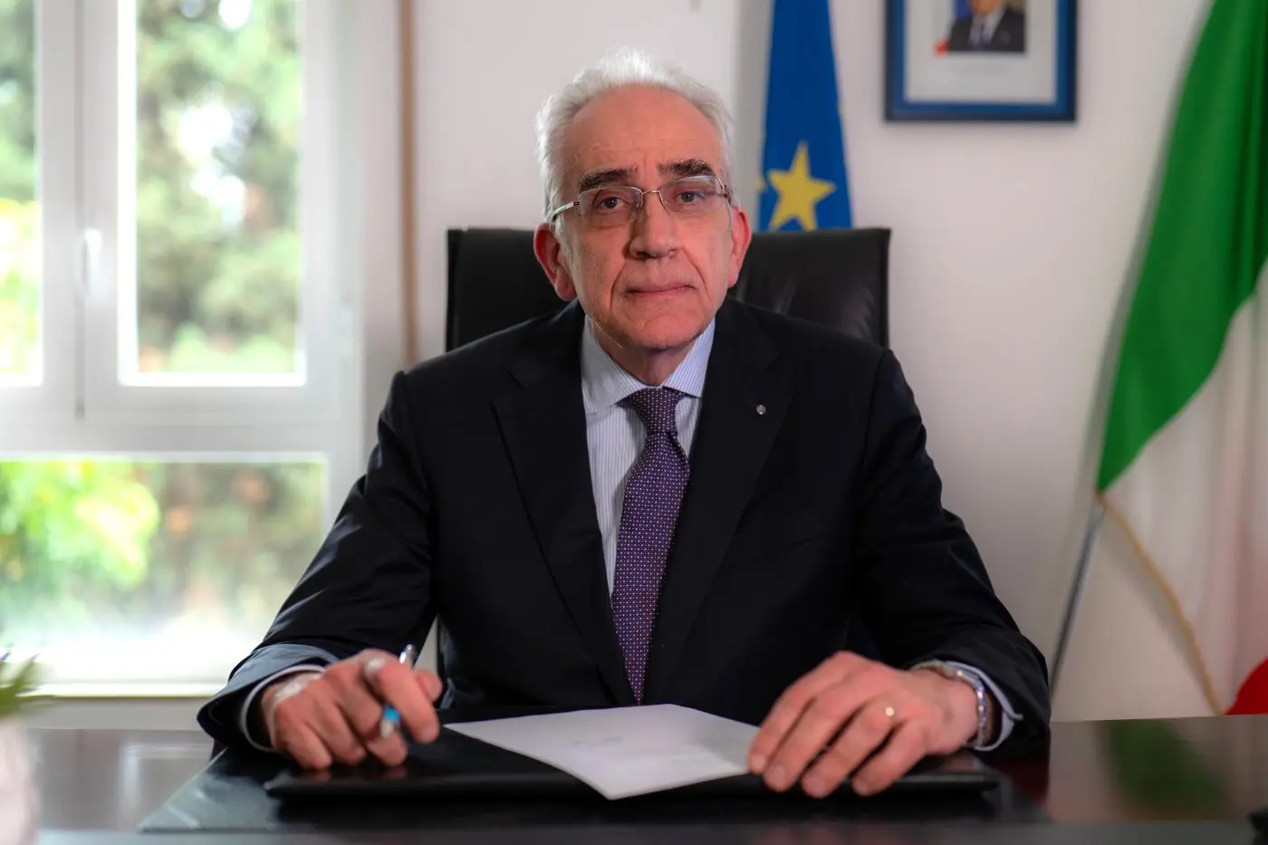 https://www.quotidianodelsud.it/wp-content/uploads/2026/07/presidente-enpaf-maurizio-pace.jpg