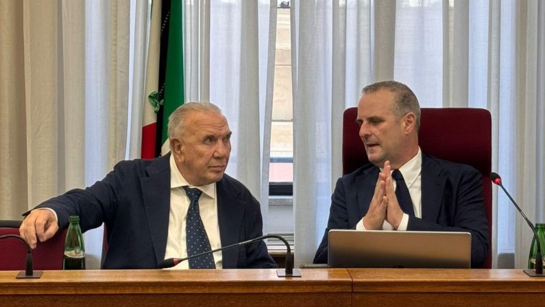 Sicilia, Antonio Presti: “Così la cultura può contrastare il degrado della città”