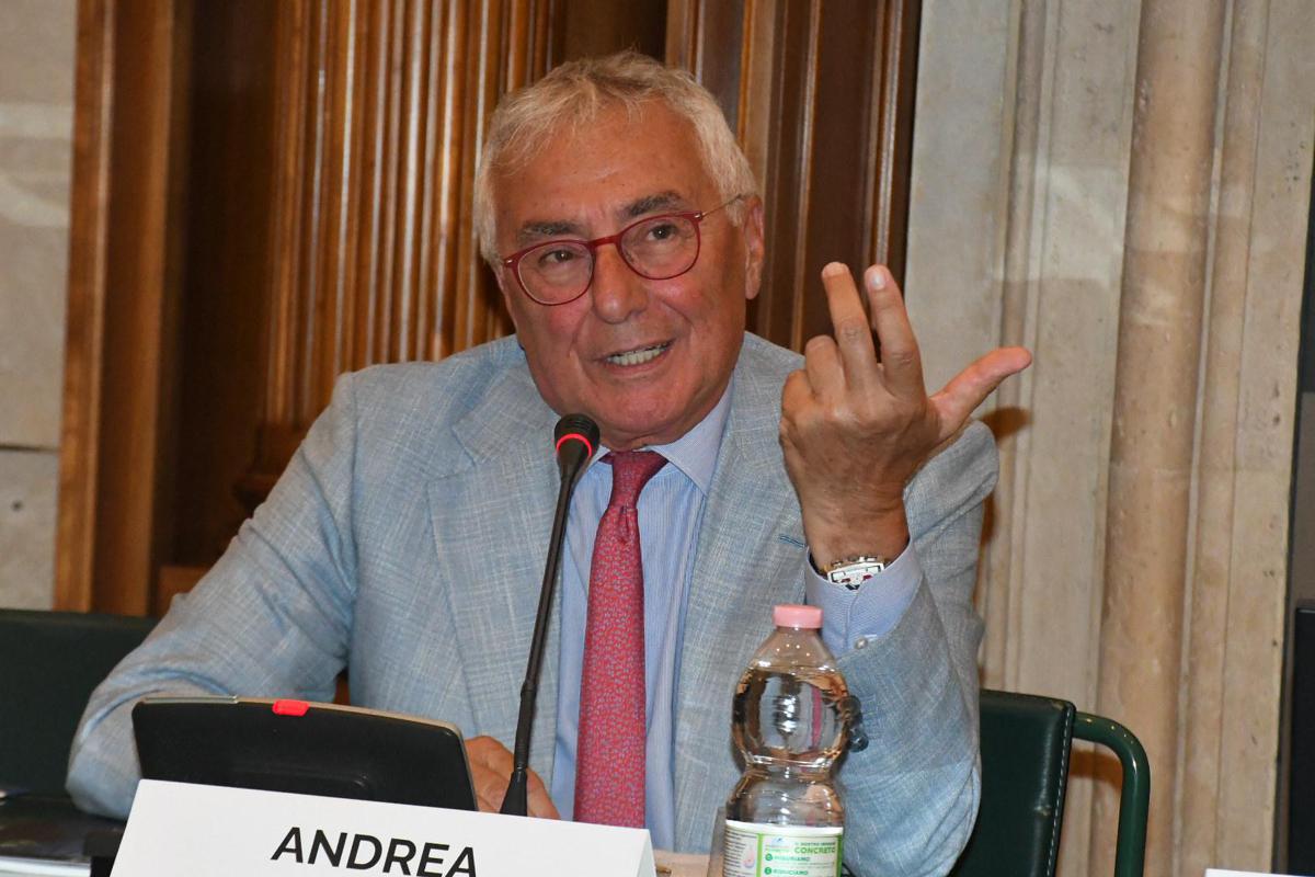 https://www.quotidianodelsud.it/wp-content/uploads/2026/07/prete-comm.jpeg