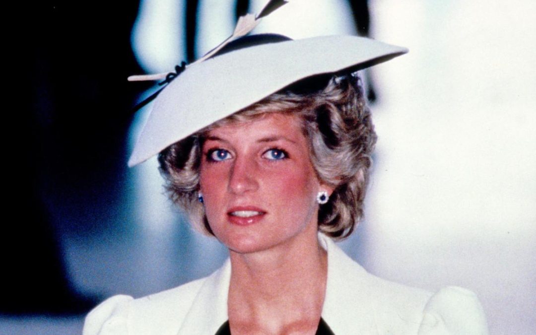 Diana oggi avrebbe compiuto 65 anni, l’eredità morale raccolta dai figli