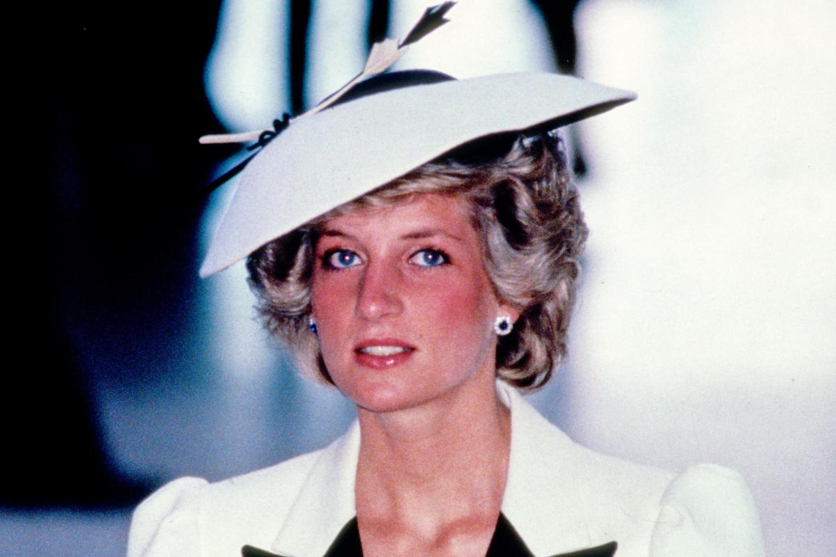 https://www.quotidianodelsud.it/wp-content/uploads/2026/07/principessa-diana-fg-2808.jpeg