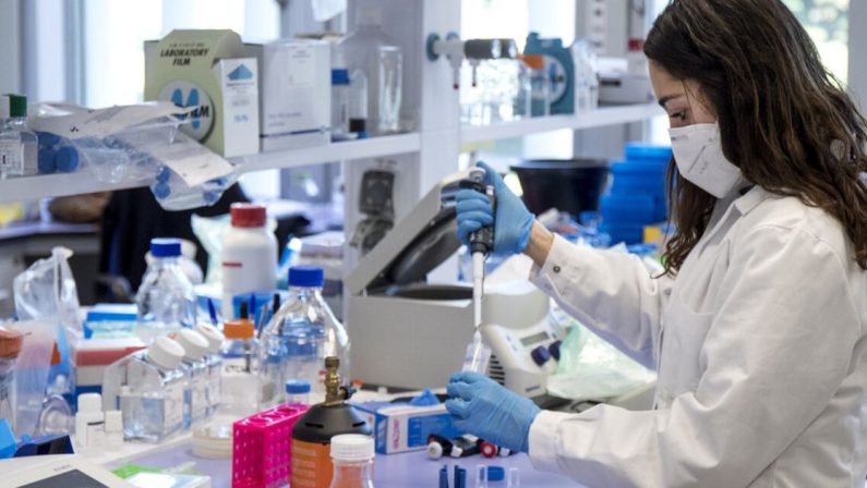 PHD Day al TAU tra ricerca, confronto e innovazione