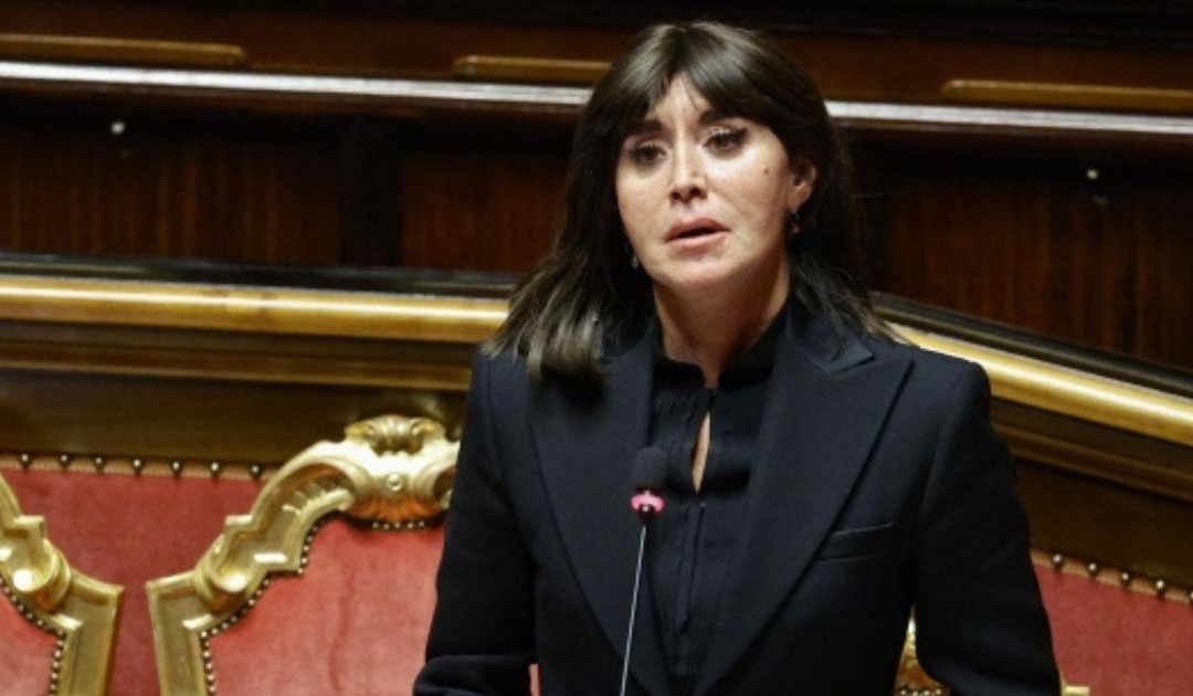 UNICAL VOICE – Riforma Bernini “costruita su misura”