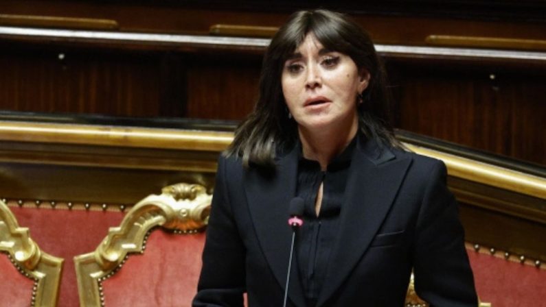 Riforma Bernini “costruita su misura”