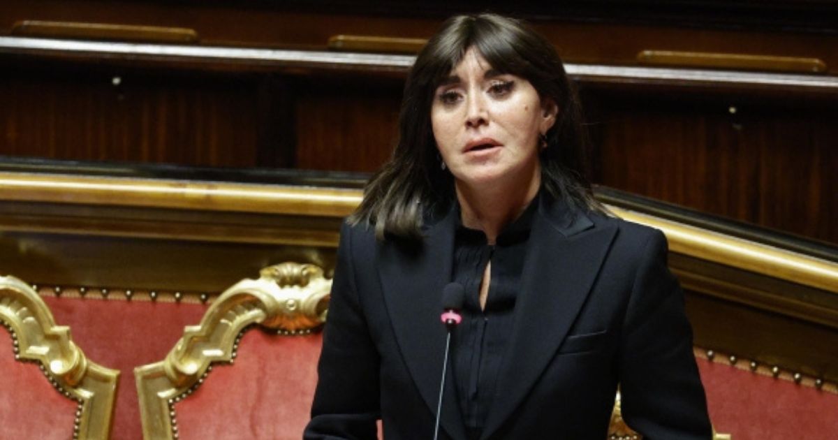 https://www.quotidianodelsud.it/wp-content/uploads/2026/07/progetto-senza-titolo-4.jpg