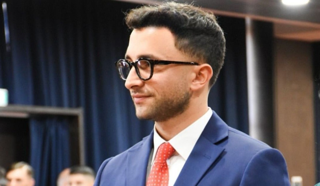 UNICAL VOICE – Erasmus italiano: da Unical a Milano
