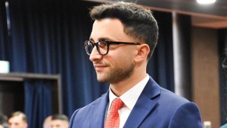 Erasmus italiano: da Unical a Milano