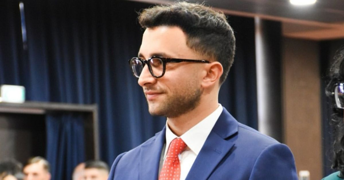 https://www.quotidianodelsud.it/wp-content/uploads/2026/07/progetto-senza-titolo-5.jpg