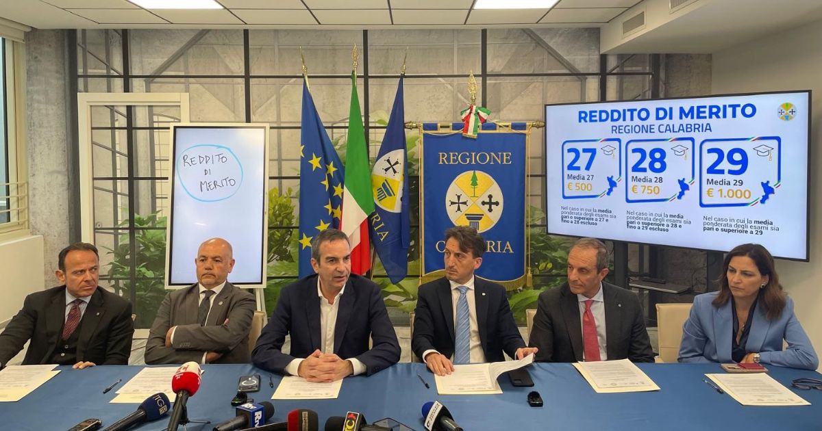 https://www.quotidianodelsud.it/wp-content/uploads/2026/07/progetto-senza-titolo-6.jpg