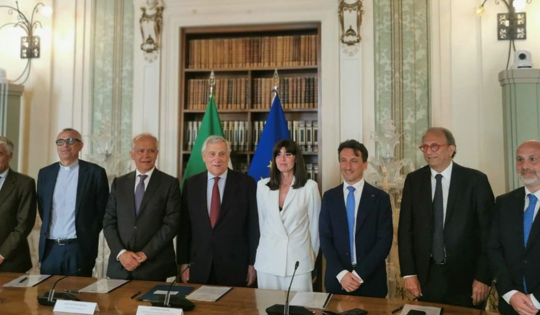 UNICAL VOICE – Capitale Umano 2026: tra “inclusione” e “ipocrisia”