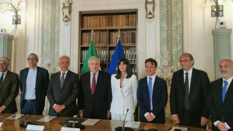 Capitale Umano 2026: tra “inclusione” e “ipocrisia”