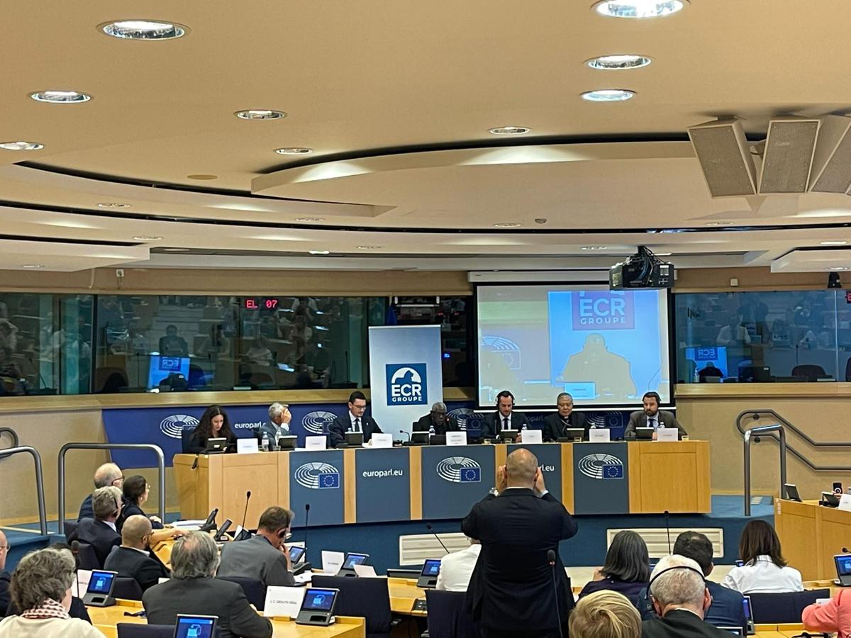 https://www.quotidianodelsud.it/wp-content/uploads/2026/07/provita-bruxelles-comm.jpeg