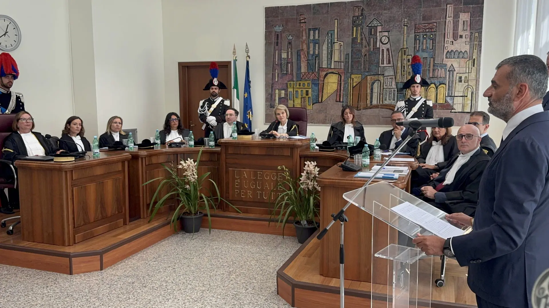 https://www.quotidianodelsud.it/wp-content/uploads/2026/07/puglia-1.jpg