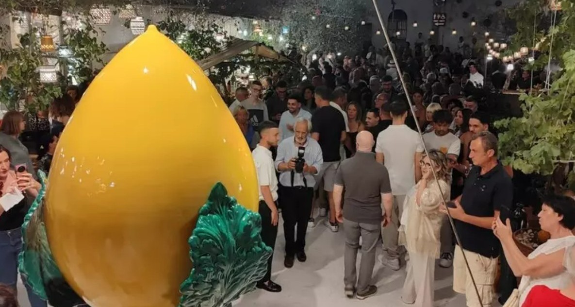 https://www.quotidianodelsud.it/wp-content/uploads/2026/07/pumo-bari-grottaglie.jpg