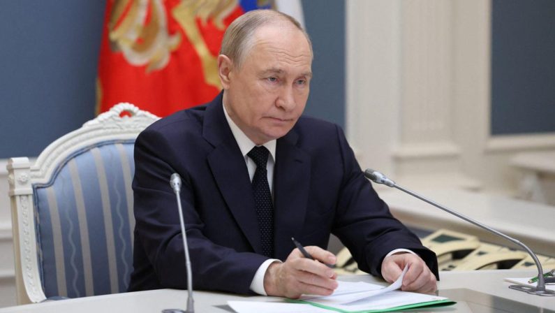 Russia, segnali di cambiamento e l’analisi: “Nel Paese non è più un tabù parlare del dopo Putin”