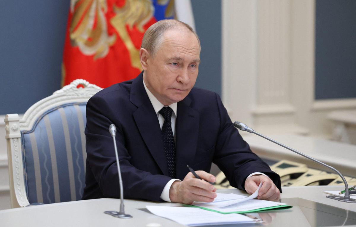 https://www.quotidianodelsud.it/wp-content/uploads/2026/07/putin-afp.jpeg