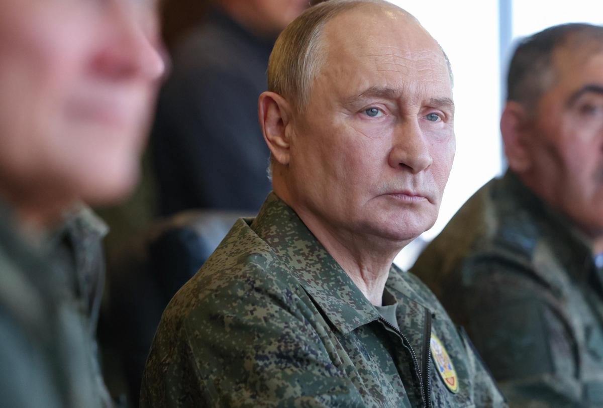 https://www.quotidianodelsud.it/wp-content/uploads/2026/07/putin-divisa-ipa.jpeg