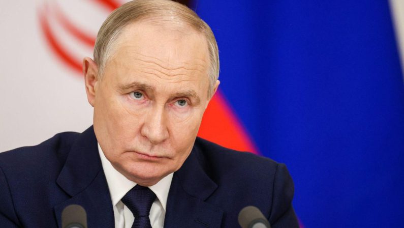 Ucraina, Russia non avanza più: a giugno frenata record di Mosca