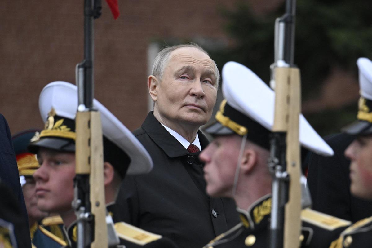 https://www.quotidianodelsud.it/wp-content/uploads/2026/07/putin-parata-mosca-9maggio-afp.jpeg