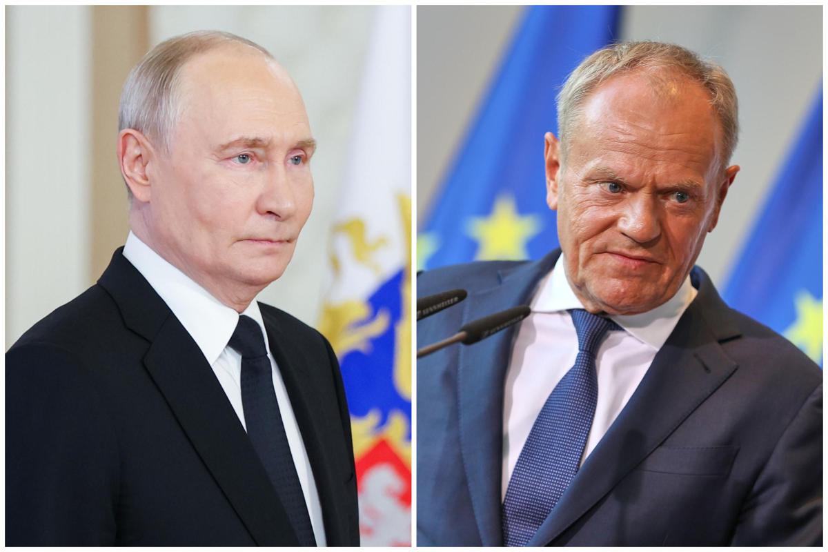 https://www.quotidianodelsud.it/wp-content/uploads/2026/07/putin-tusk-ipa-fg.jpeg