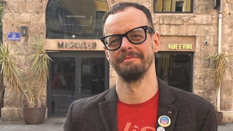 Le vite ai margini nello sguardo di Quintanilha