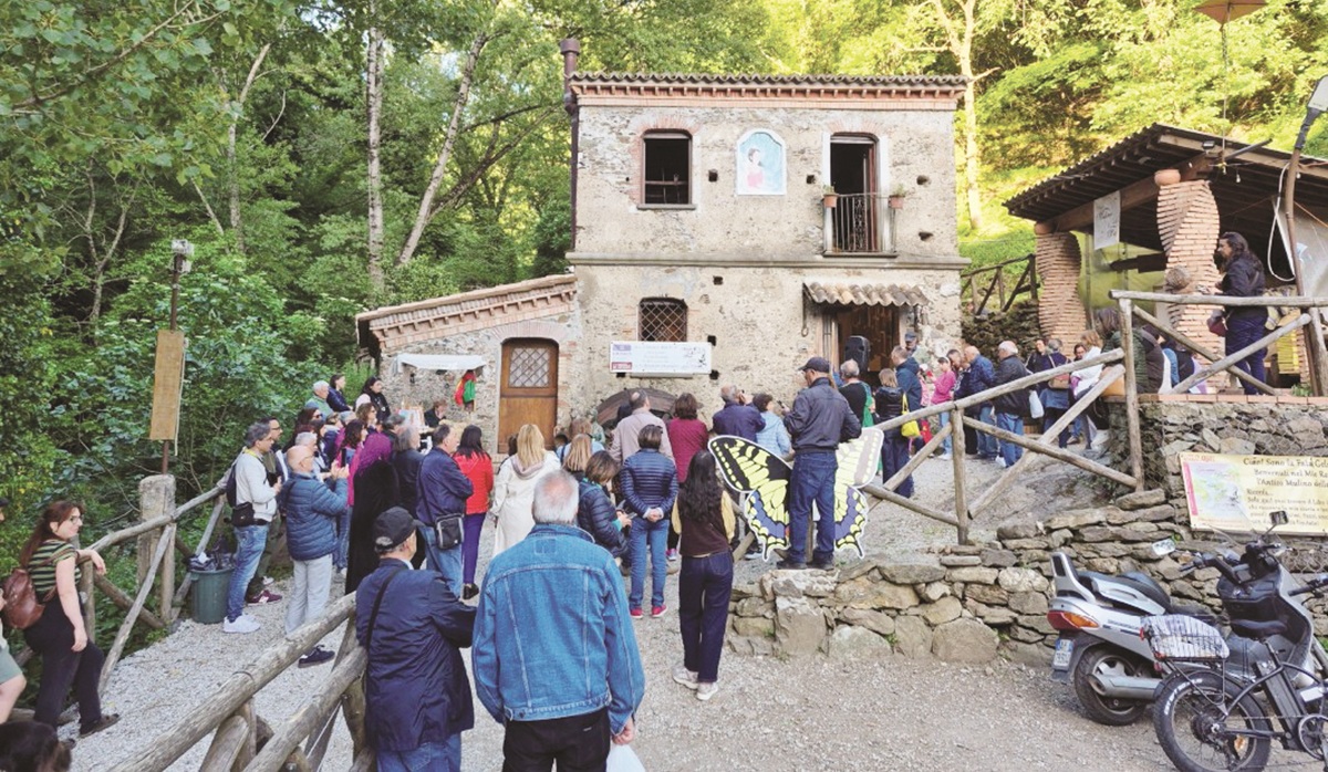 https://www.quotidianodelsud.it/wp-content/uploads/2026/07/r-estate-nicastro-mulino-delle-fate.jpg