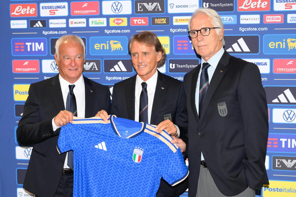 https://www.quotidianodelsud.it/wp-content/uploads/2026/07/ranieri-mancini-malago-ipa-fg.jpeg