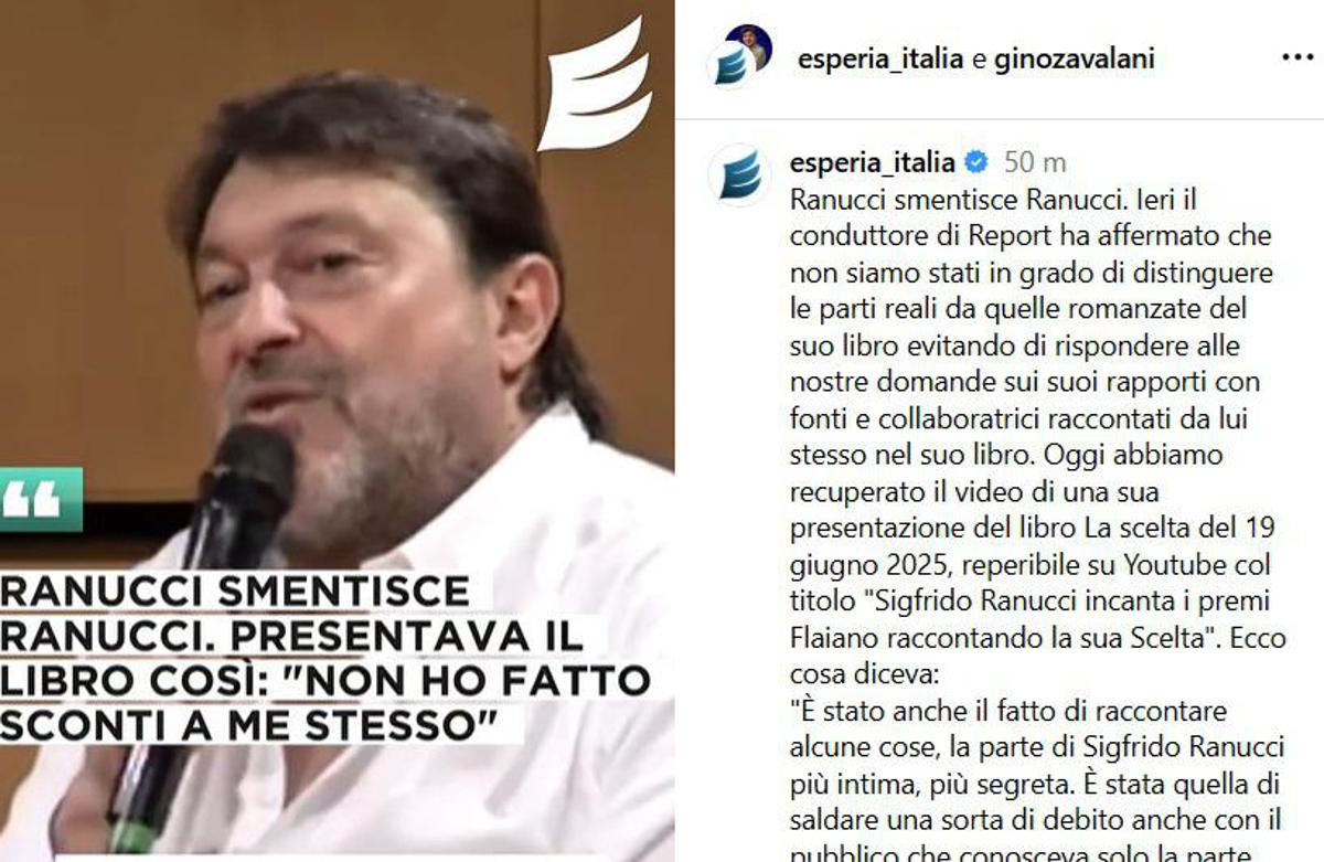 https://www.quotidianodelsud.it/wp-content/uploads/2026/07/ranucci-esperia.jpeg