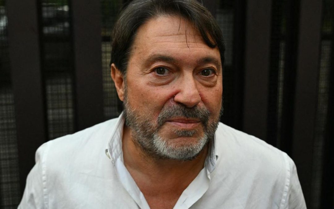 Ranucci: “Nessuna inchiesta Report condizionata da Lavitola”