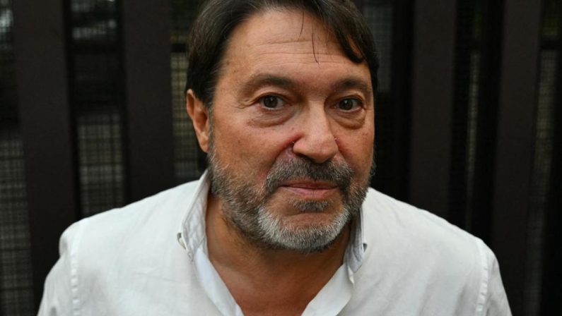 Report, Ranucci: “Pronti ad affrontare ennesimo audit o verifiche, avendo già passato tutte le altre”