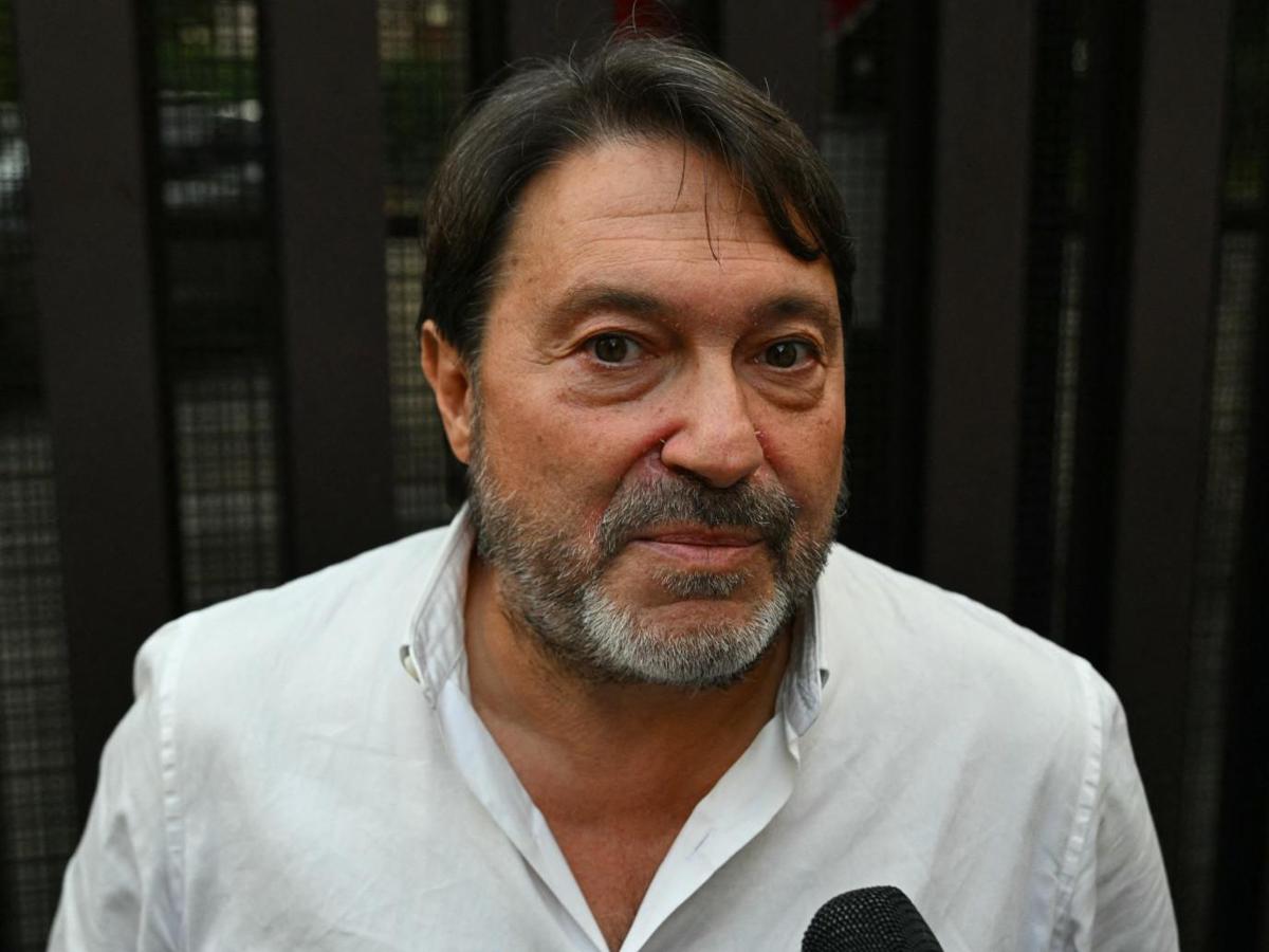https://www.quotidianodelsud.it/wp-content/uploads/2026/07/ranucci84-afp.jpeg
