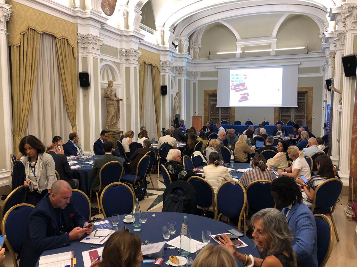 https://www.quotidianodelsud.it/wp-content/uploads/2026/07/rapporto-crea-sanita-adn.jpeg