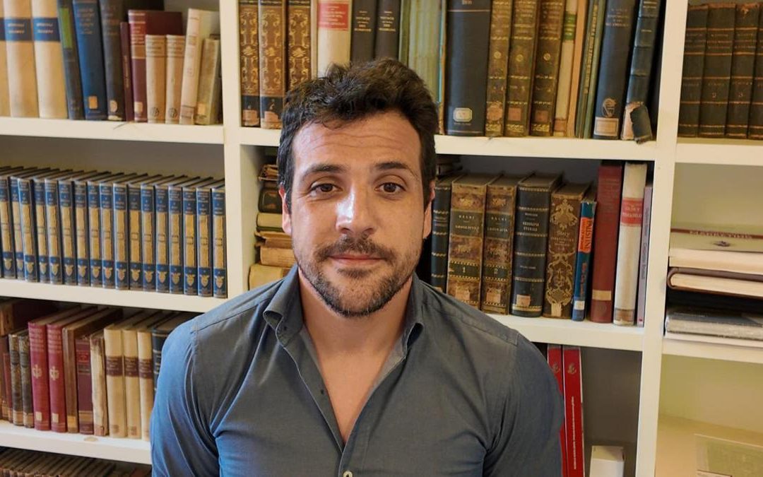 Nato, Rauti (Bocconi): “Ad Ankara tornato il sereno ma Europa deve fare di più”