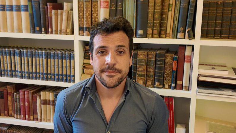 Nato, Rauti (Bocconi): “Ad Ankara tornato il sereno ma Europa deve fare di più”