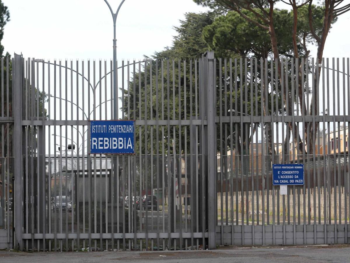 https://www.quotidianodelsud.it/wp-content/uploads/2026/07/rebibbia-fg.jpeg
