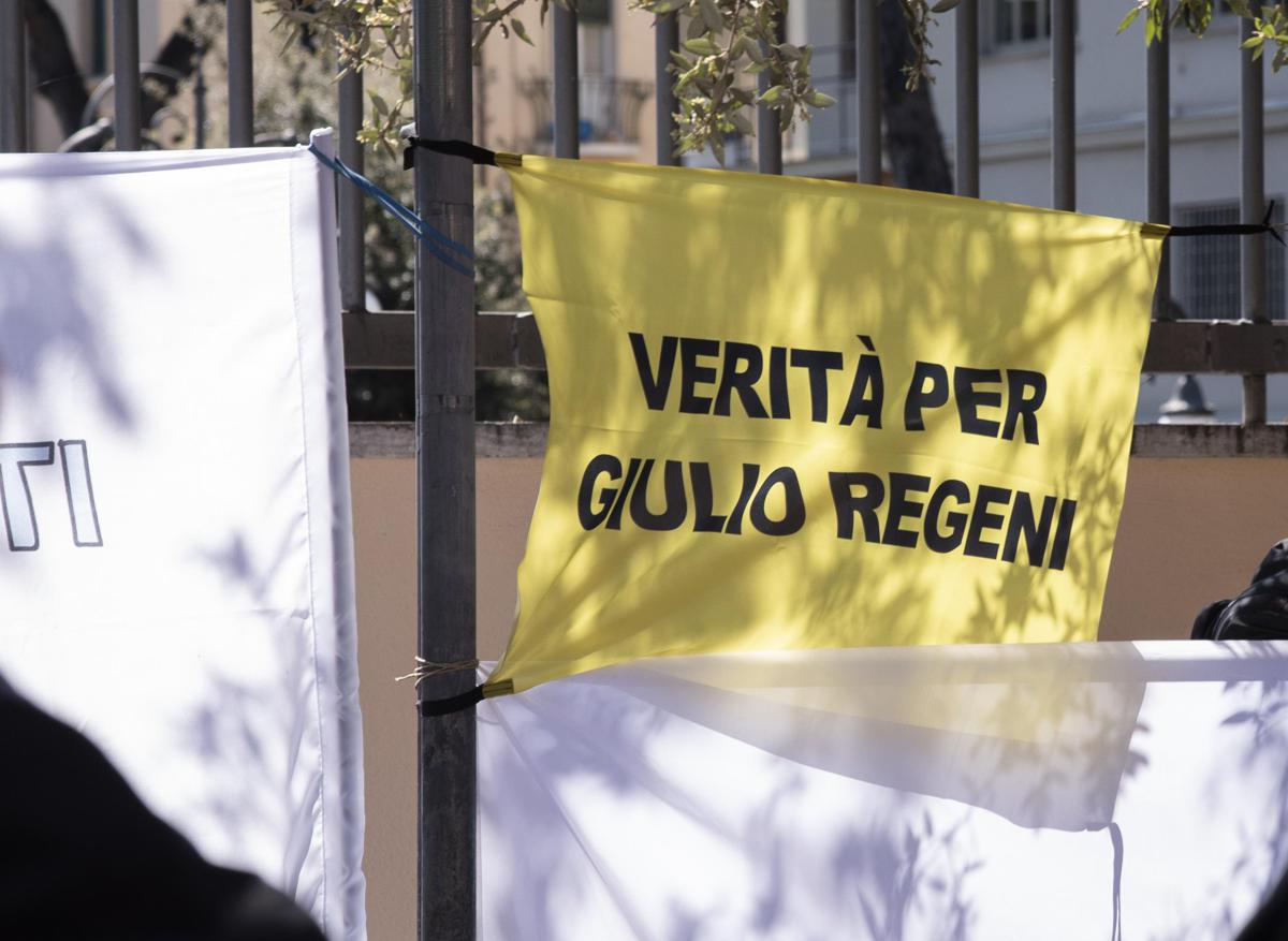 https://www.quotidianodelsud.it/wp-content/uploads/2026/07/regeni7-fg-ipa.jpeg