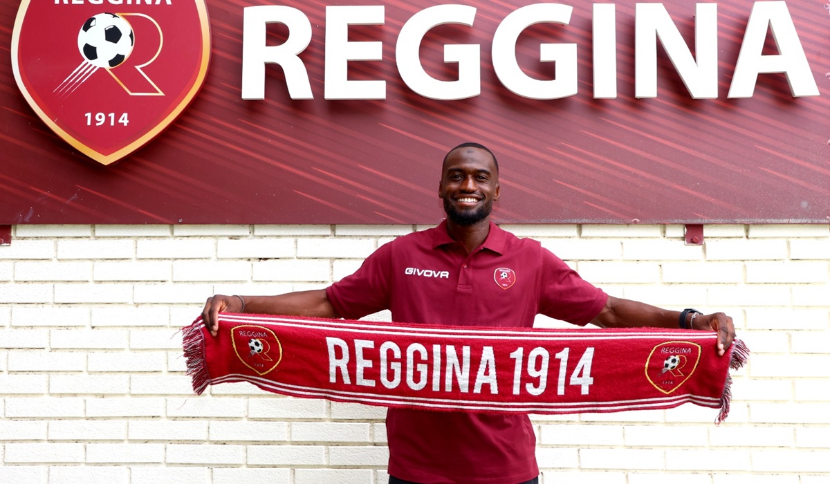 https://www.quotidianodelsud.it/wp-content/uploads/2026/07/reggina-mady-abonckelet.jpeg