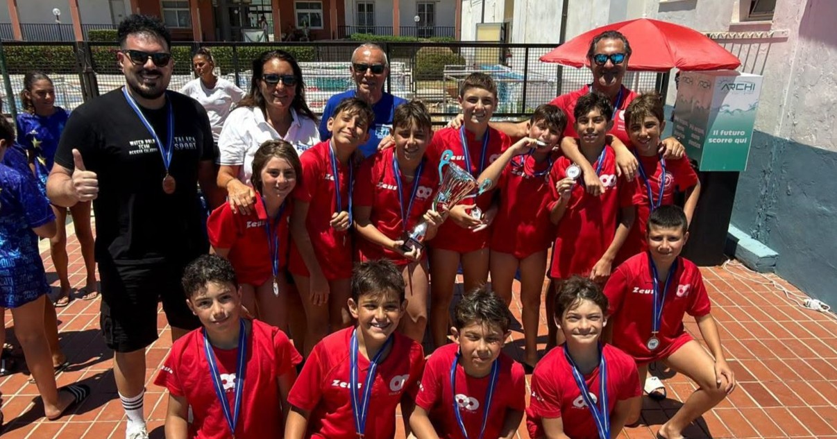 https://www.quotidianodelsud.it/wp-content/uploads/2026/07/reggio-calabria.jpg
