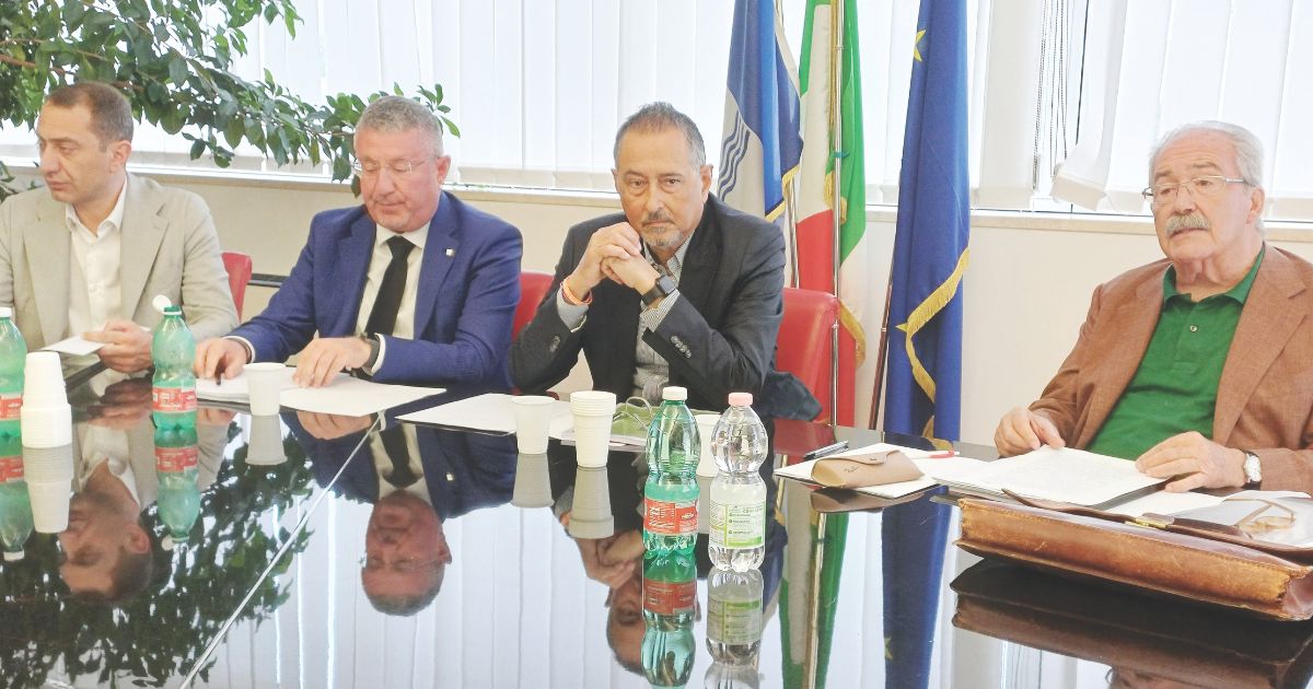https://www.quotidianodelsud.it/wp-content/uploads/2026/07/relatori-rapporto-legalita-basilicata.jpg