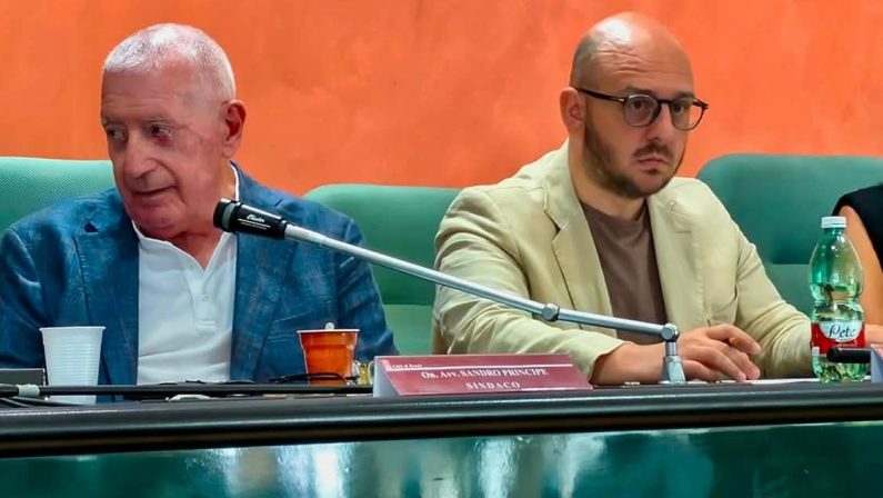 Rende, il Consiglio comunale approva le tariffe Tari 2026